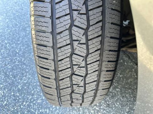Certified 2024 Hyundai Palisade Calligraphy AWD/4WD image 27