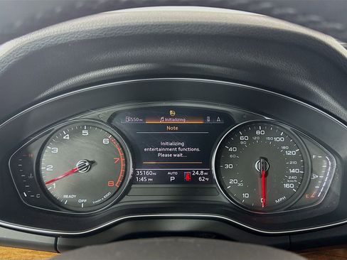 Certified 2023 Audi Q5 2.0T Premium w/ Convenience Package image 15