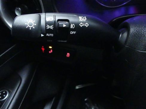 Used 2022 Kia Forte GT-Line image 18