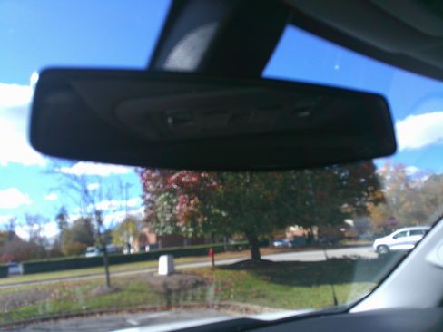 Used 2021 Chevrolet Silverado 1500 LT Trail Boss w/ Convenience Package II image 28