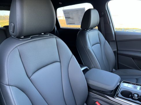 New 2026 Audi Q7 3.0T Premium Plus AWD/4WD image 21