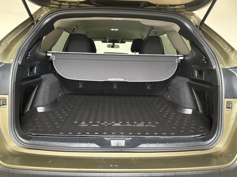 Used 2023 Subaru Outback Premium AWD/4WD image 18