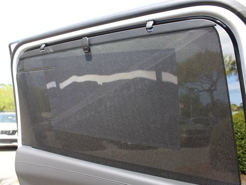 New 2027 Kia Telluride EX image 29