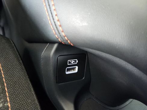 Used 2023 Honda HR-V Sport image 26