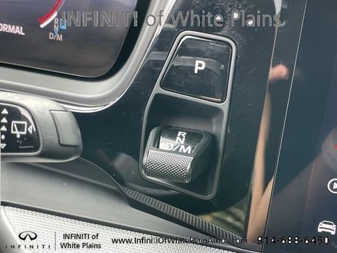 Used 2024 Porsche Cayenne AWD/4WD image 22