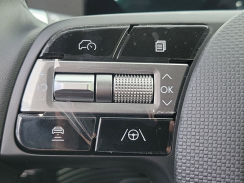 New 2026 Hyundai Ioniq 5 SEL RWD image 10