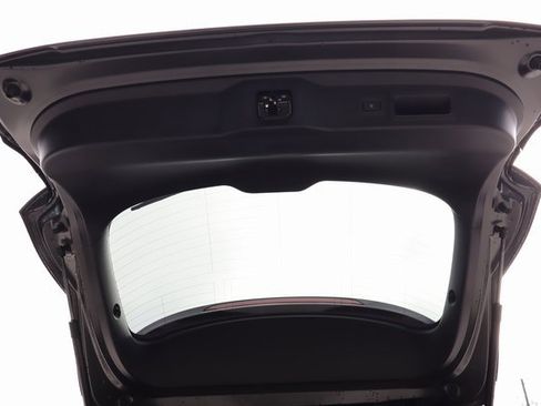 Certified 2025 MAZDA CX-30 AWD 2.5 S w/ Preferred Package image 23