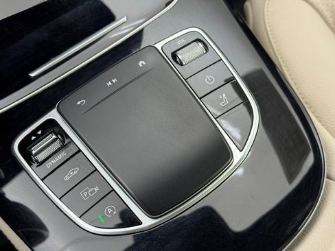 Used 2022 Mercedes-Benz E 450 4MATIC All-Terrain Wagon w/ Driver Assistance Package image 33