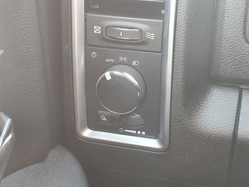 Used 2022 RAM 1500 Classic Warlock image 14