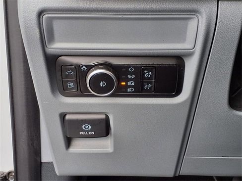 Certified 2024 Ford F150 XLT w/ Mobile Office Package image 15