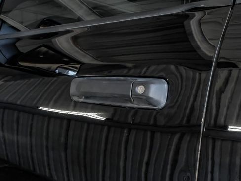 Used 2020 RAM 2500 Power Wagon image 40