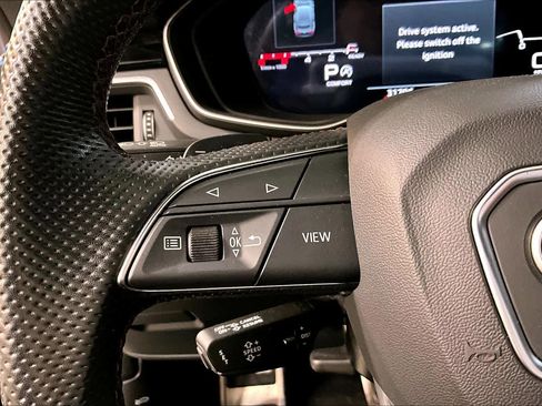 Used 2024 Audi S5 Premium Plus image 22