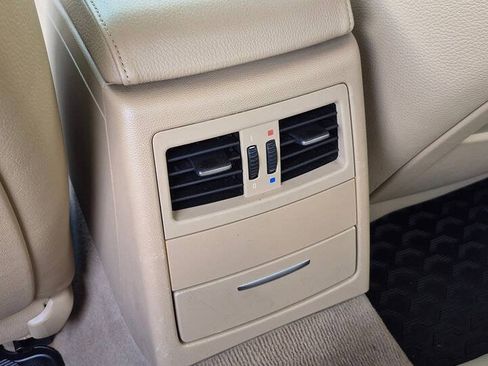 Used 2008 BMW 328xi Sedan AWD/4WD image 48