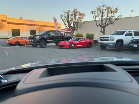 Used 2013 Audi S6 Prestige w/ Innovation Pkg image 37