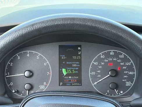Used 2024 Toyota Corolla LE FWD image 13
