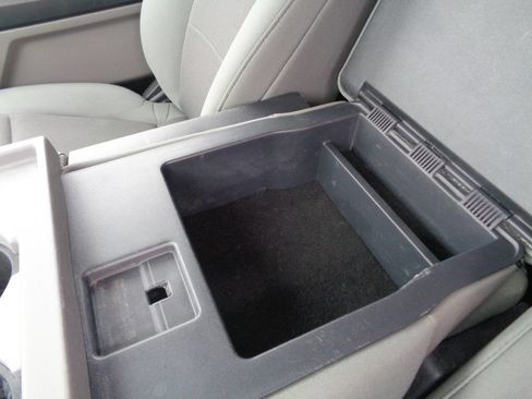 Used 2022 Ford F350 XL w/ STX Appearance Package image 33