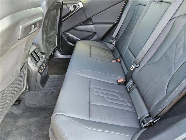 Used 2026 BMW X3 xDrive30i w/ Convenience Package AWD/4WD image 16