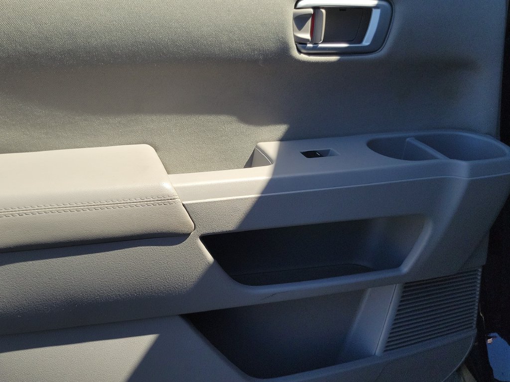 Used 2013 Honda Pilot LX image 16