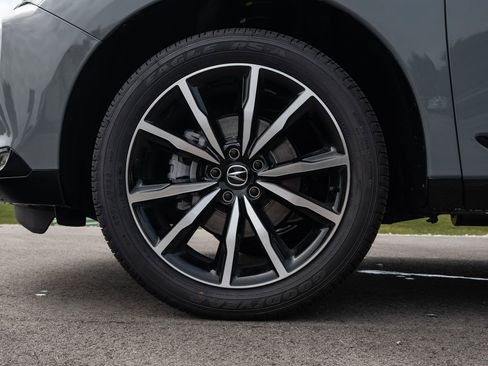 New 2026 Acura RDX A-Spec image 6