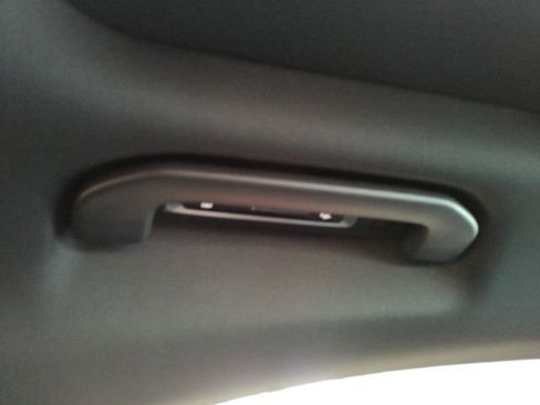 Used 2024 Mercedes-Benz S 580 4MATIC Sedan image 36