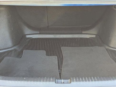 Certified 2023 Honda Accord Sport image 6