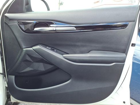 Used 2022 Kia Seltos S image 23