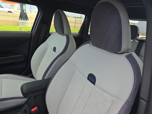 New 2025 MINI Cooper S image 16