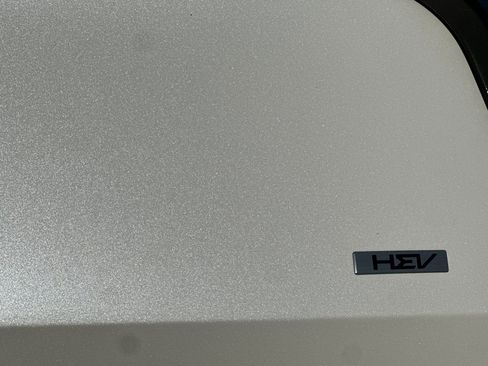 New 2026 Kia Sportage EX image 26