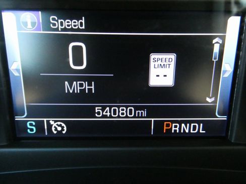 Used 2020 GMC Yukon SLT w/ Open Road Package image 38