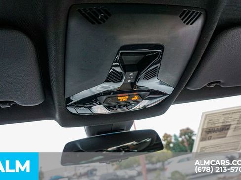 Used 2022 BMW 228i Gran Coupe w/ Convenience Package image 33