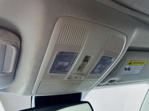 Used 2020 MAZDA CX-5 Touring image 31