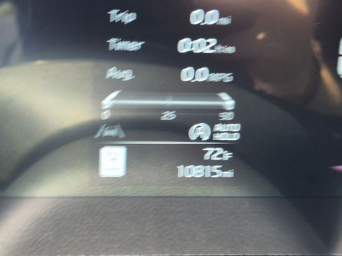 Certified 2024 Kia Sportage X-Line w/ X-Line Premium Package AWD/4WD image 22