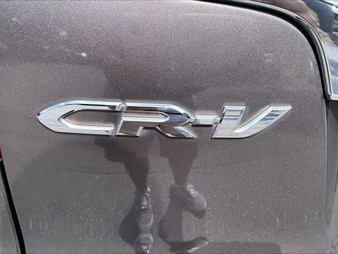 Used 2015 Honda CR-V Touring image 31