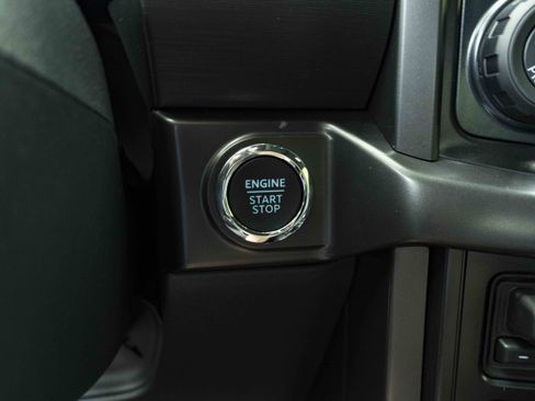 Used 2026 Ford F150 Tremor w/ Tow/Haul Package AWD/4WD image 27