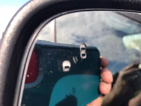 Used 2024 Ford Transit 350 XLT image 10