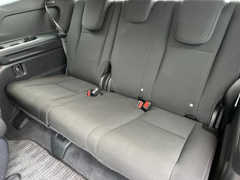 Used 2024 Subaru Ascent Premium w/ Convenience Package image 15