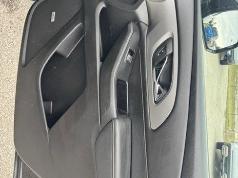 Used 2019 Chevrolet Traverse LT w/ LT Premium Package image 38