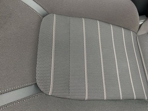 Used 2023 Honda CR-V Sport image 28