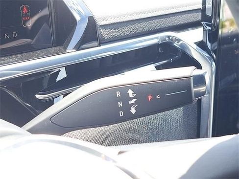 New 2026 GMC Sierra EV Elevation AWD/4WD image 13
