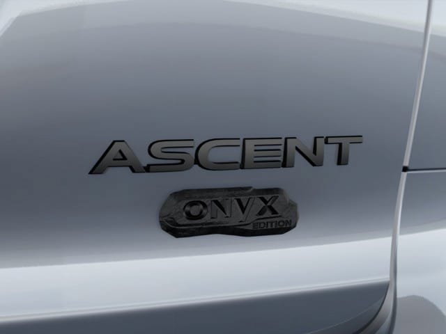 New 2026 Subaru Ascent Bronze Edition w/ Popular Package #2 AWD/4WD image 11