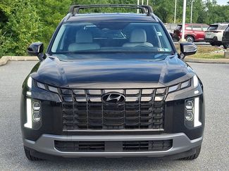 Used 2023 Hyundai Palisade SEL AWD/4WD video 2