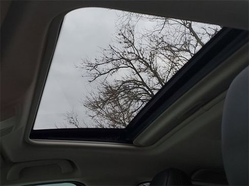 Used 2019 MAZDA CX-5 Grand Touring image 27