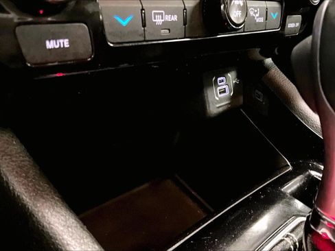 Used 2022 Jeep Compass High Altitude image 31