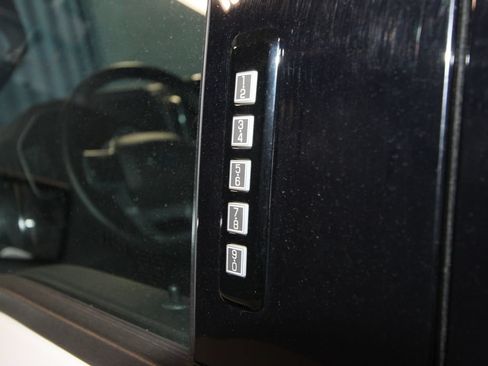 Used 2023 Ford F150 XLT w/ Equipment Group 302A High AWD/4WD image 38
