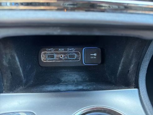 Used 2020 Jeep Grand Cherokee Limited X image 33