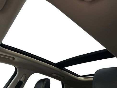 Certified 2022 Ford Edge SEL w/ Convenience Package image 20