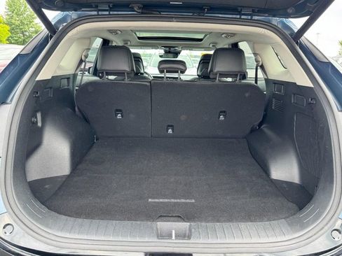Used 2023 Kia Sportage SX Prestige AWD/4WD image 6