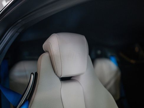 Used 2014 BMW i8 image 11