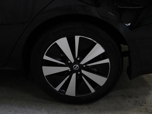 Used 2019 Nissan Altima 2.5 SL image 27