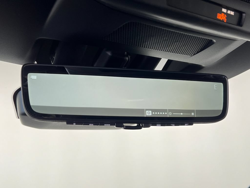 New 2026 Subaru Outback Touring XT AWD/4WD image 35